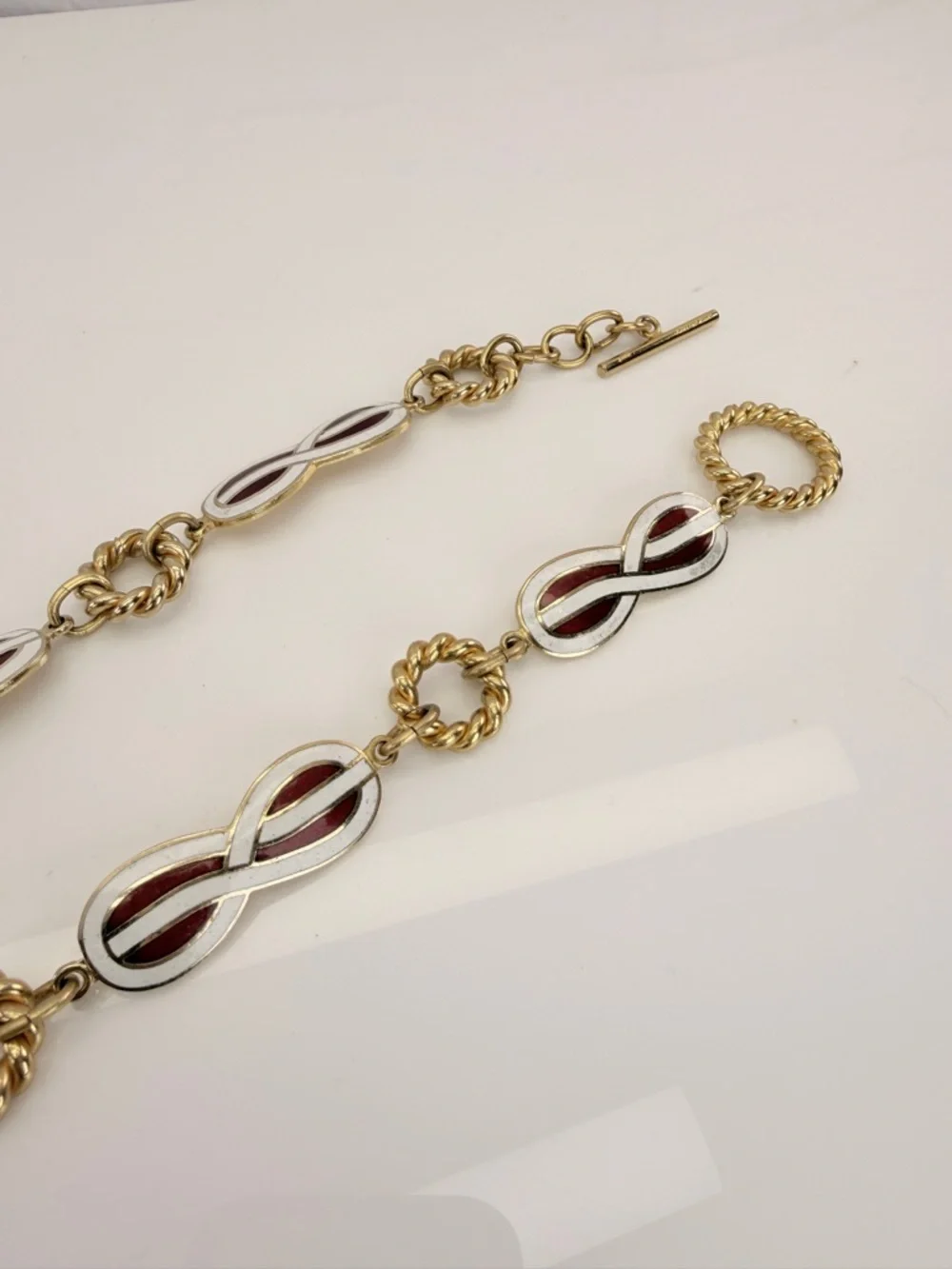 Gucci authentic rare